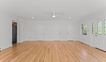 6989 FREDERICKSBURG Rd, Barboursville, VA 22923