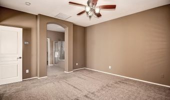13505 W CATALINA Dr, Avondale, AZ 85392
