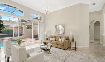 5909 ZAKI Ln, Apollo Beach, FL 33572