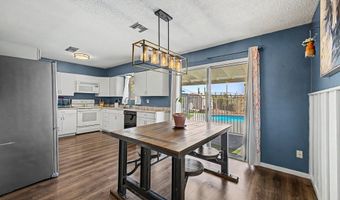 5455 E MINING CAMP St, Apache Junction, AZ 85119