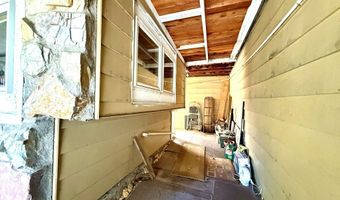 412 S Hauser St, Anaconda, MT 59711
