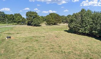 11276 Pin Oak Loop, Belleville, AR 72824