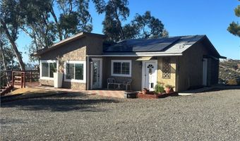 41430 Rolling Hls, Aguanga, CA 92536