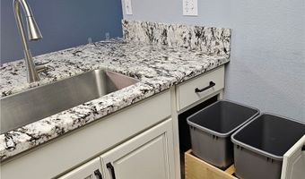 1800 Clubhouse Dr 89, Bullhead City, AZ 86442