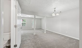 196 Meadowlark Pl, Austell, GA 30168