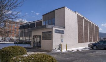 1601 11th Ave 202, Altoona, PA 16601