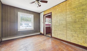 1934 Ohio Ave, Anderson, IN 46016