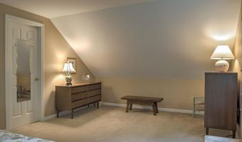 20 Shadowland Rd, Alstead, NH 03602