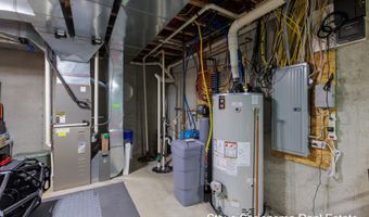 10908 78th Ave, Allendale, MI 49401