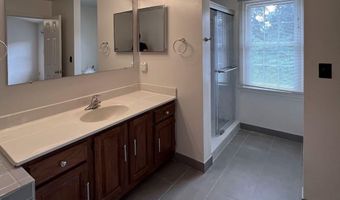 7132 SWANSONG Way, Bethesda, MD 20817