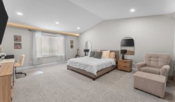 16294 HUNTER Ave, Oregon City, OR 97045