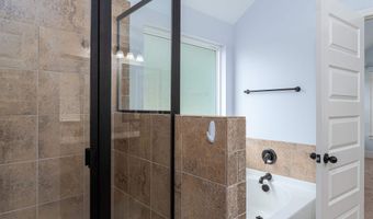 434 Robin Song Ct, Blythewood, SC 29016