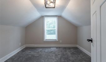 3404 Agnes Blvd, Alton, IL 62002