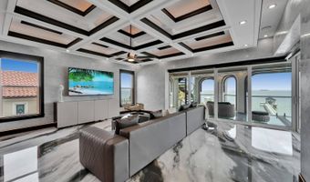 6526 Surfside Blvd, Apollo Beach, FL 33572