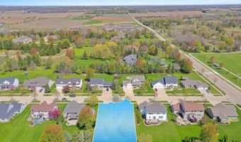 88 BELLEVUE Pl, Appleton, WI 54913