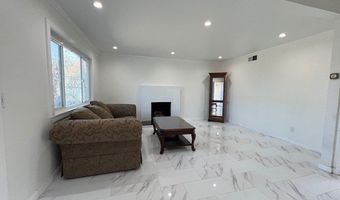 15420 S Stanford Ave, Compton, CA 90220