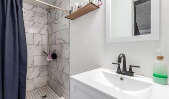 515 W TOLEDO St, Chandler, AZ 85225