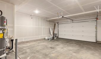 20325 146th St Ct E, Bonney Lake, WA 98391