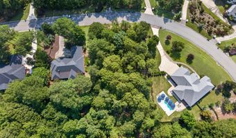 531 Forest Bluffs Rd, Aiken, SC 29803