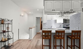 825 Southwood Blvd 18, Incline Village, NV 89451