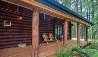 36760 UPPER NESTUCCA RIVER Rd, Beaver, OR 97108