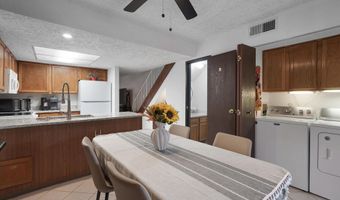 6041 Sequoia Rd NW D14, Albuquerque, NM 87120