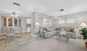 540 HILLSIDE Dr, Babson Park, FL 33827