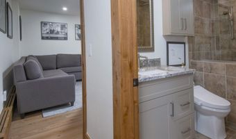 1120 Village Road 8, Beaver Creek, CO 81620