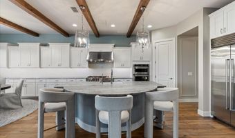 6214 E FOREST PLEASANT Pl, Cave Creek, AZ 85331