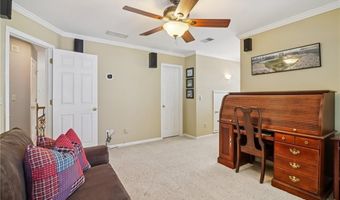 6125 Harbour Overlook, Alpharetta, GA 30005