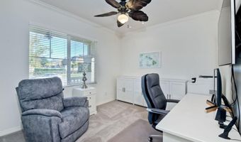 3005 Wohlford Dr, Escondido, CA 92027