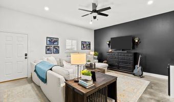 4334 La Hacienda Dr, Abilene, TX 79602