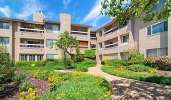 10250 Caminito Cuervo 45, San Diego, CA 92108