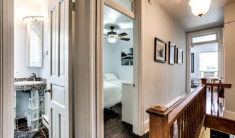 1211 33RD St NW 2, Washington, DC 20007