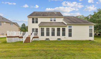 1408 RIVER BIRCH Pl, Accokeek, MD 20607