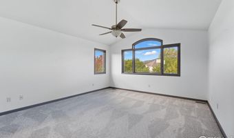 4624 S Hampton Cir, Boulder, CO 80301