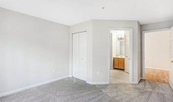 7532- F COXTON Ct 126, Alexandria, VA 22306