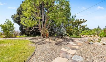 447 Ali Way, Fallbrook, CA 92028