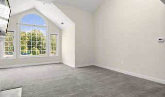 904- L MARTELL Ct #904-L, Bel Air, MD 21014