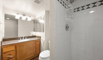 432 N Bliss St, Anchorage, AK 99508