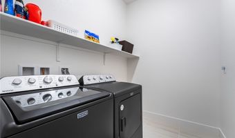 6 Barrio Alto Ct, Henderson, NV 89011