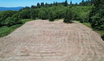 92768 PEARSON Rd, Astoria, OR 97103