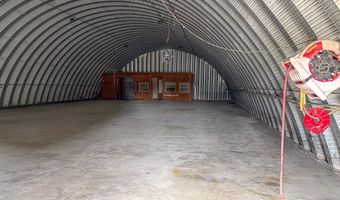 1374 S Fm 1655, Alvord, TX 76225