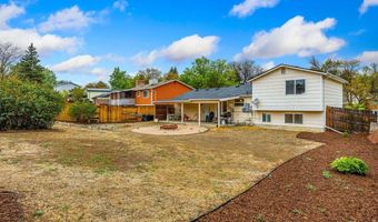 17774 E Arizona Pl, Aurora, CO 80017