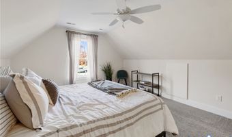 9461 Wickham Crossing Way, Ashland, VA 23005