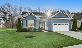 36114 WATCH HILL Rd, Frankford, DE 19945