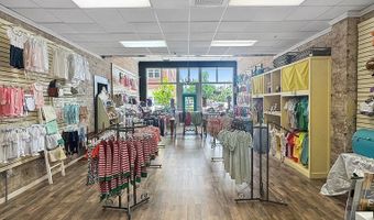 304 Water St, Bainbridge, GA 39817