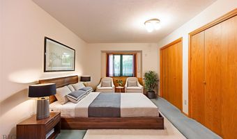 2200 W Dickerson 46, Bozeman, MT 59718