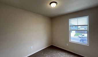6018 Jax Way 102, San Antonio, TX 78244