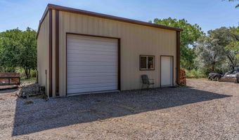 30 ROAD 3403, Aztec, NM 87410